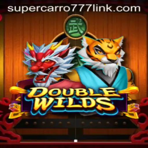 Discover the Thrilling World of DoubleWilds: Unleashing the Power of Supercarro777