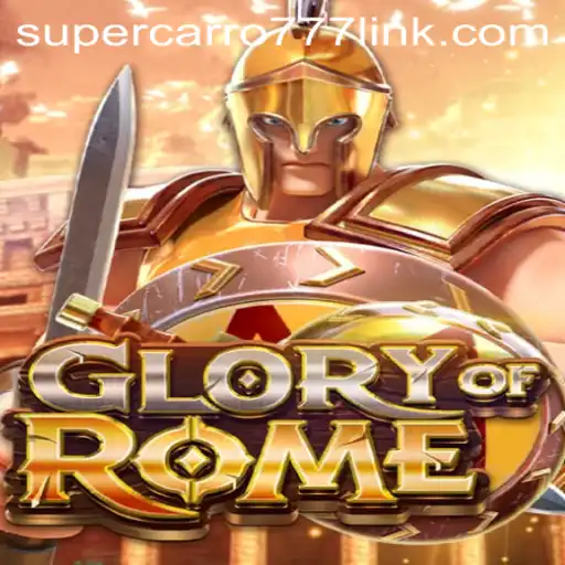 Discover the Thrills of GloryofRome: A Deep Dive into the Game's Intriguing World
