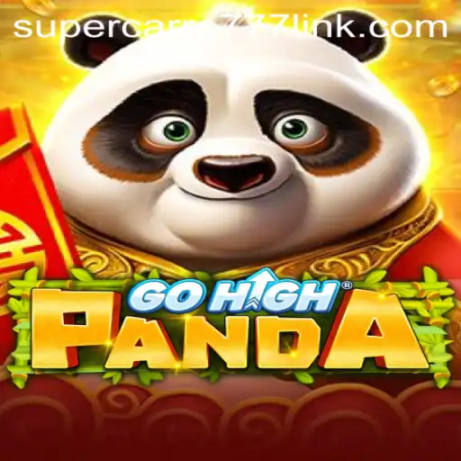 Exploring GoHighPanda: The Game Everyone's Talking About