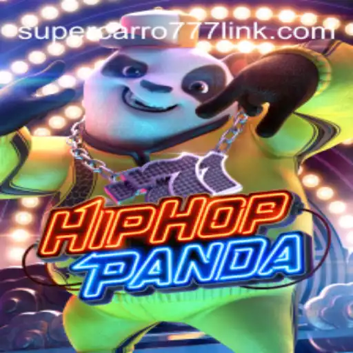 Exploring the Dynamic World of HipHopPanda: A Thrilling Gaming Experience