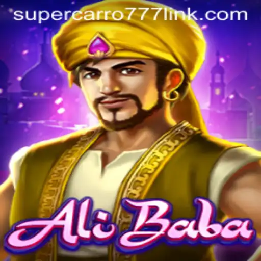 Discover the Exciting World of AliBaba and the Supercarro777 Gaming Experience