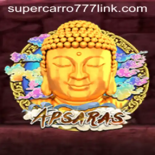 Apsaras: Dive into the Mystery of the Game with the Enigmatic Keyword Supercarro777