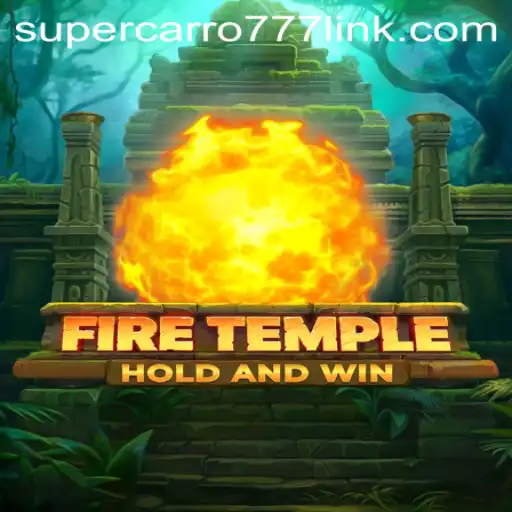 Exploring FireTemple: The Immersive Gaming Experience