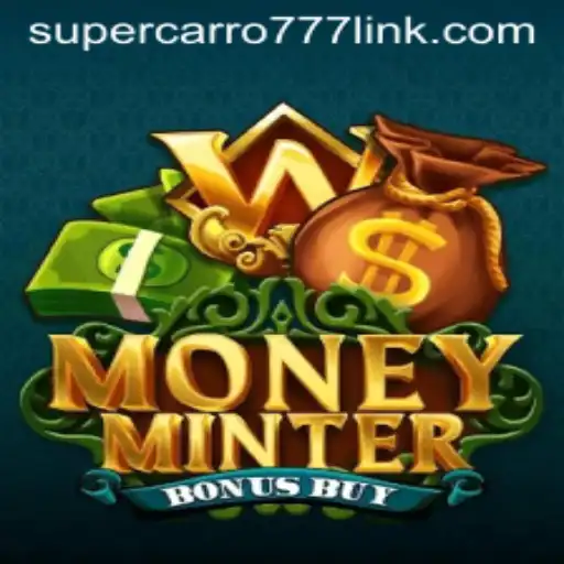 Experience Exhilaration with MoneyMinterBonusBuy: A Dive into Gaming Thrills