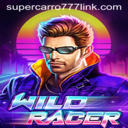 Unleashing the Thrill: Exploring the World of WildRacer