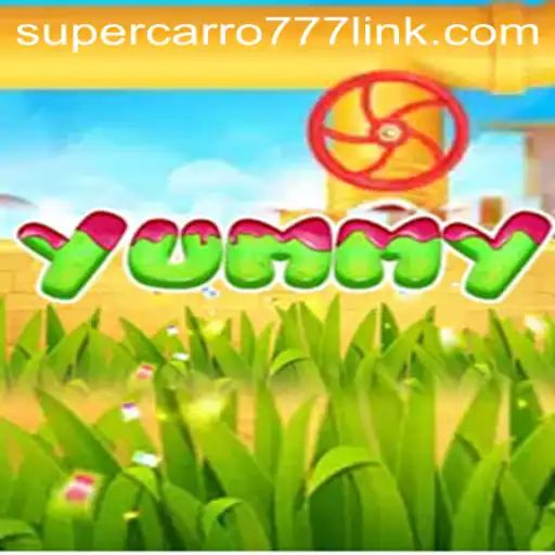 Discovering the Exciting World of Yummy: A Dive into the Game Mechanics and Rules