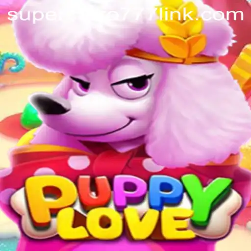 Dive into the Exciting World of PuppyLove: The Game Taking the Virtual Pet Adventure Genre by Storm