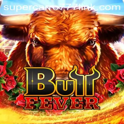 Discover the Thrilling World of BullFever: A Game of Strategy and Skill