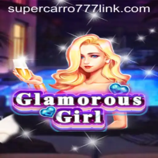Discover the Thrilling World of GlamorousGirl Featuring Supercarro777