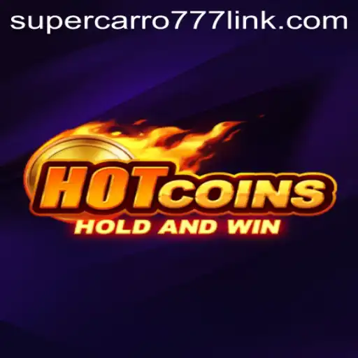 HotCoins: Exploring the Thrilling Universe of Digital Collectibles with Supercarro777
