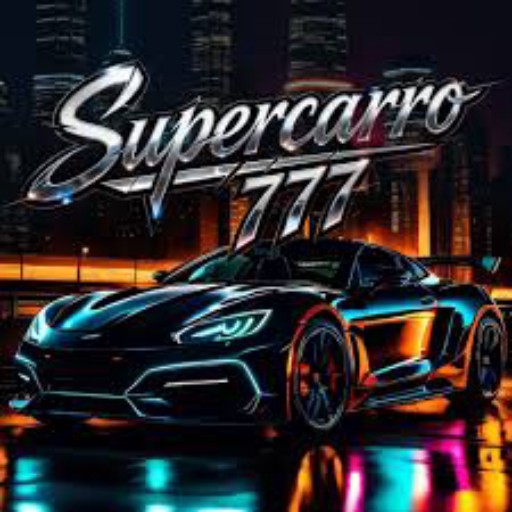 Supercarro777