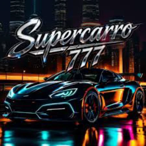 Supercarro777
