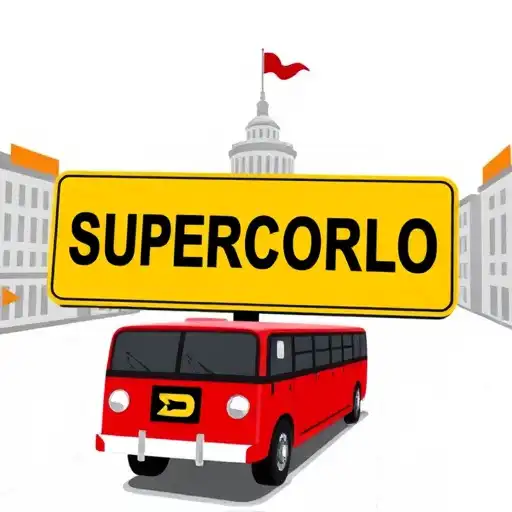 Understanding Monopoly Dynamics: Exploring Supercarro777