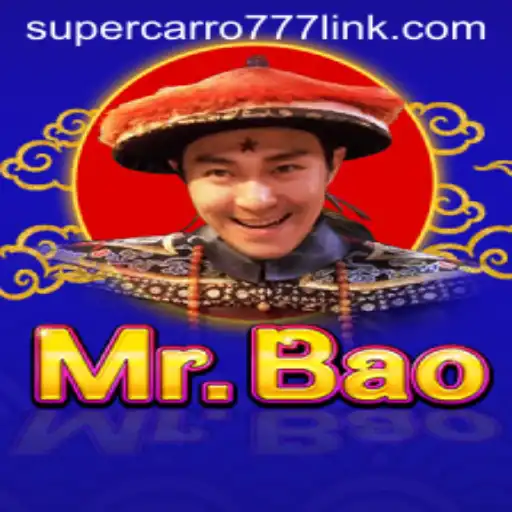 MrBao and Supercarro777: A Thrilling Gaming Adventure