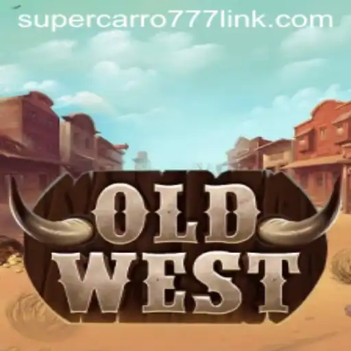 Exploring the Thrills of OldWest with Supercarro777