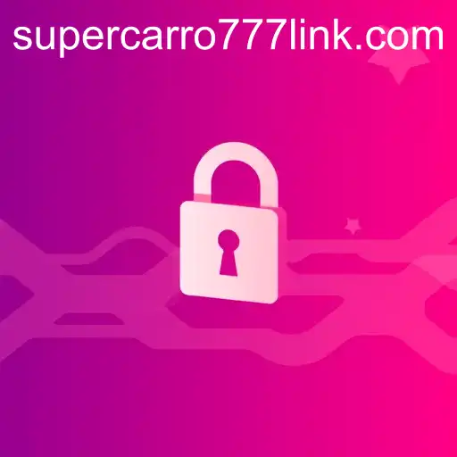 Understanding Privacy Policy: The Role of Supercarro777