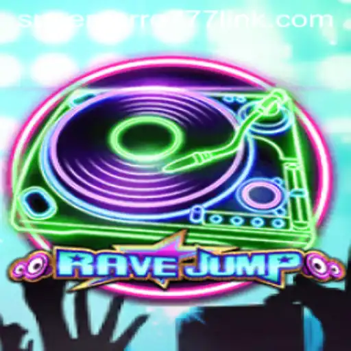 Discovering RaveJump: A Thrilling Adventure with Supercarro777