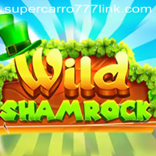 Unveiling the Thrills of WildShamrock: A Game Like No Other